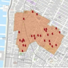 Village Preservation Releases 'Then And Now' Online Tour To Mark Greenwich Village Hi Photo
