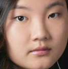 BPA Announces Winner Of BSO Young Artist Competition Photo