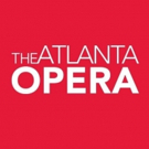 Lettie Pate Evans Foundation Grants $850,000 To The Atlanta Opera Photo