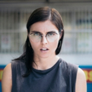 Comedian and ABC Host Ange Lavoipierre Brings Debut Hour To The Adelaide Fringe