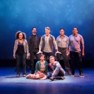 KRAVIS CENTER To Present Anti-Bullying Musical IT GETS BETTER Video