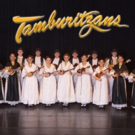 BWW Review: TAMBURITZANS PRISM FULL SPECTRUM CULTURE at Glenridge Performing Arts Video