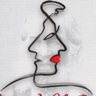 Pratidhwani and Theater Schmeater's I AND YOU Opens 10/18