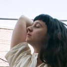 Critically Acclaimed Waxahatchee to Play Exclusive White Eagle Hall Show Photo