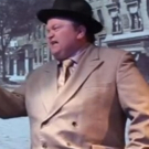 VIDEO: First Look At FIORELLO! At 42nd Street Moon Video