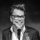 Buster Poindexter Returns to Café Carlyle in April Photo