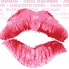 Aronoff Center Hosts NOTHING LIKE A DAME: A Cabaret of Broadway's Leading Ladies Photo