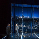 Broadway By Design: Beatty, Zuber, Stanton, Bennett & 59 Productions Bring JUNK from…