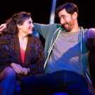 Romantic Comedy HOT MESS Sets December Closing Off-Broadway Photo