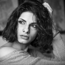 Shikhandi Fame actor MAHNAZ DAMANIA on why LGBTQ representation is important Interview