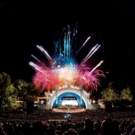 Hollywood Bowl Named Top Amphitheater at Billboard Live Music Awards