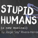 Notre Dame Film, Television, and Theatre Presents STUPID HUMANS Photo