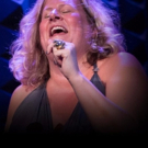 Dessa, Bridget Everett, Shaina Taub and More Coming Up This Month at Joe's Pub