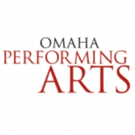 OMAHA PERFORMING ARTS