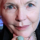 WATCH NOW! Zooming in on the Tony Nominees: Fionnula Flanagan Video