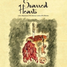 SCARRED HEARTS Will Be Released On DVD December 18 From Big World Pictures Photo
