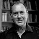 The Jamie Lloyd Company Announces Further Casting for PINTER AT THE PINTER