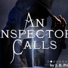 A Downton Abbey Whodunnit Comes to Good Theater in AN INSPECTOR CALLS Video