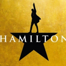 Bid Now on 2 Tickets to HAMILTON on Broadway or on the U.S. Tour in the City of Your Photo