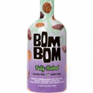 BOM BOM Brands Launches Very First Alcohol Product Made With Hemp Milk Photo