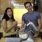 Backstage Bite with Katie Lynch: Dan DeLuca Celebrates the Muny's 100th Season with…