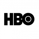 HBO to Film BILL MAHER: LIVE FROM OKLAHOMA in Tulsa, Saturday, July 7 Video
