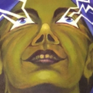 Ego Actus To Premiere New Play SYCORAX, CYBER QUEEN OF QAMARA In November