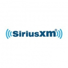 SiriusXM's New Year's Eve Live Concert Lineup Includes Post Malone, Willie Nelson…