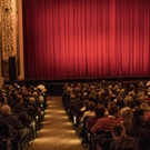 Get Free Admission AND a Backstage Pass at the Orpheum Theater THIS SUNDAY Photo