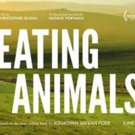 IFC Films to Present EATING ANIMALS Produced and Narrated by Natalie Portman