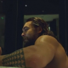 VIDEO: Jason Momoa Launches His First-Ever Youtube Channel Photo