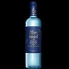 At 89, Maurice Kanbar Launches Blue Angel Vodka to Fuel Philanthropy Photo