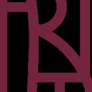 Arizona Broadway Theatre Presents MIRACLE ON 34TH STREET This Christmas