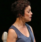 PUBLIC SERVANT By Bekah Brunstetter Sets Open Caption/Audio Described Performances