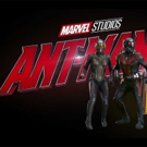 VIDEO: 'Ant-Man and The Wasp' Releases 'Who Is The Wasp?' Featurette