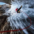 The Banff Mountain Film Festival World Tour is Back for 2018 Photo