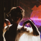 The People Movers Present MAGNUM OPUS: RETROSPECTIVE At Brooklyn Studios For Dance