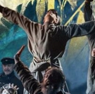 Pre-sale: Book Now For FIDDLER ON THE ROOF in the West End Video