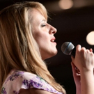 Broadway Star Abby Mueller Performs Live At Stars Of Stony Brook Gala Fundraiser Photo