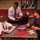 BWW Review: FREEDA PEOPLES Shakes the Foundation of The Ensemble Theatre