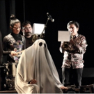 A Punto De Iniciar La 39 Muestra Nacional De Teatro Photo
