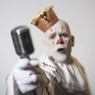 The Kentucky Center And Emporium Present Puddles Pity Party Video