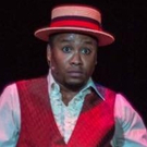 BWW Review: Ritzs PIPPIN beckons Come Join the Circus Video