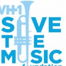 C.F. Martin & Co. Sponsors VH1 Save The Music's 'Thank a Music Teacher' Program Video