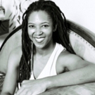 AALUSC And Marriott Downtown Brooklyn Team Up To Commemorate Stonewall 50