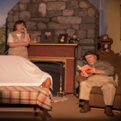 Photo Coverage: First look at Curtain Players' ON GOLDEN POND Photo