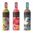 Celebrate with FRIENDS FUN WINE for a Low-Alcohol Beverage with Bold Flavor