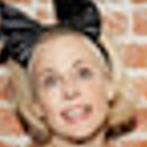 Maria Bamford and Arsenio Hall Come to The Stanley Hotel