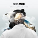 NOA AON's Debut Album 'Trans/Cen/Dance' Out Now Photo