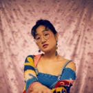 Yaeji Debuts Video For ONE MORE Photo